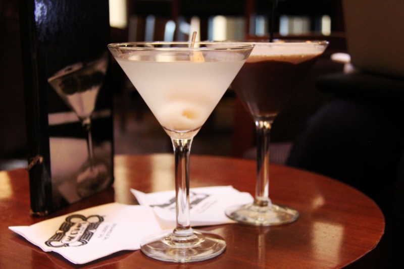 brasserie-SEILLANS-min_martini_bar_lychee_chocolate_alcohol_liquor_happy_hour_happy-910161